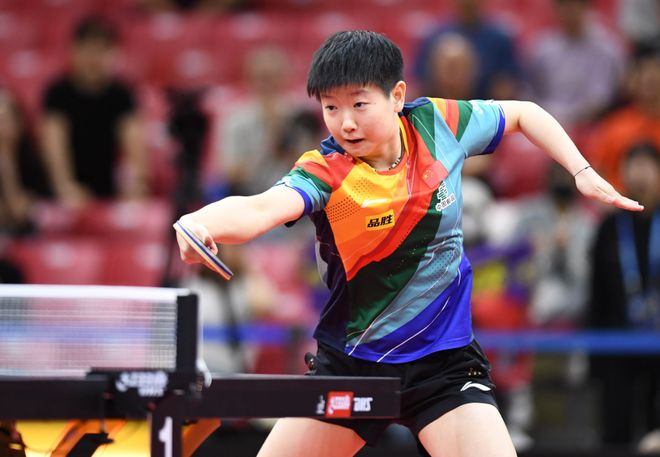 这使得他们 这使得他们