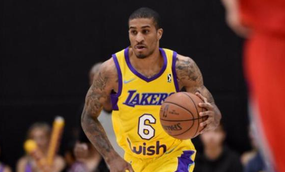 制定一个循 制定一个循