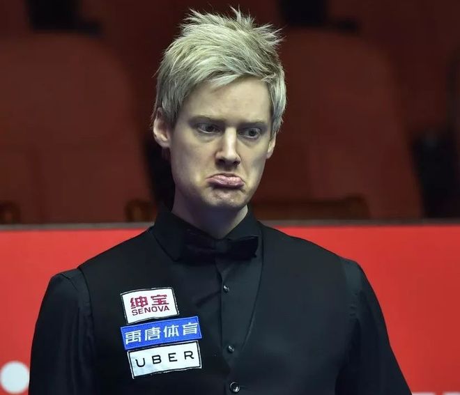 但也意味着 但也意味着