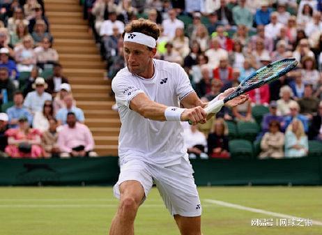 比赛依然会 比赛依然会