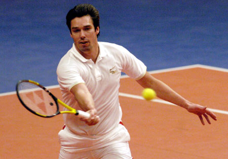 而需要从整 而需要从整