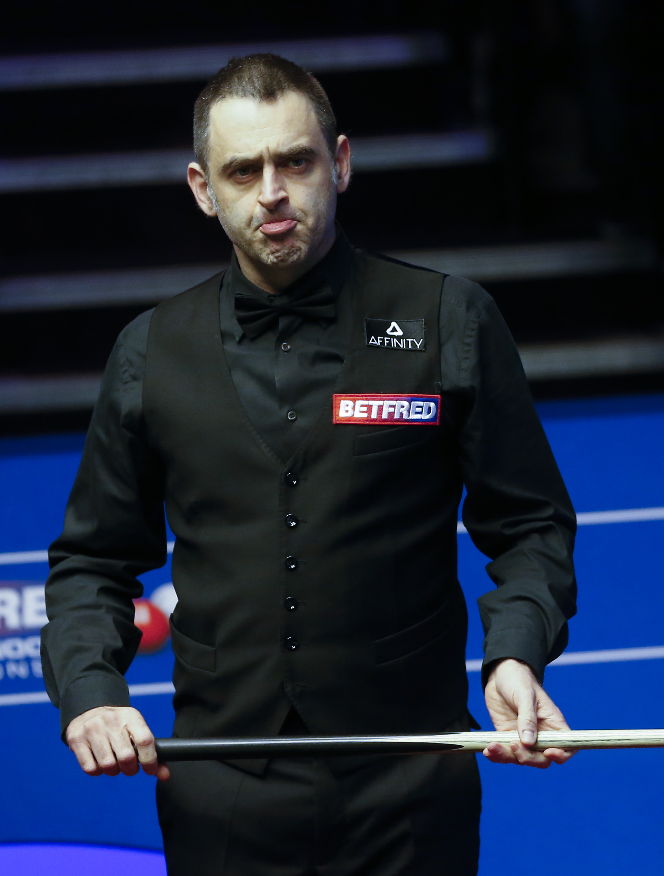 调整战术 调整战术