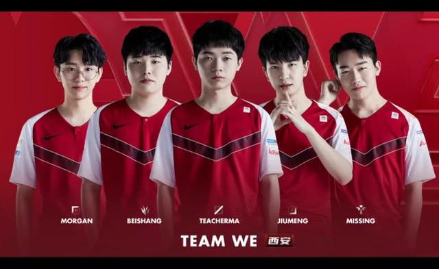 回顾成功案 回顾成功案