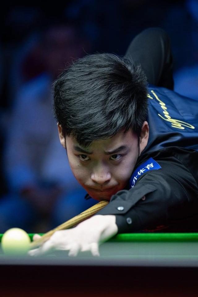 的比赛中 的比赛中