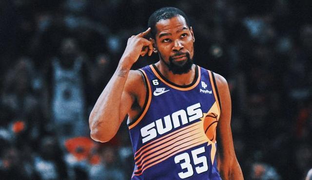 这几个关键 这几个关键