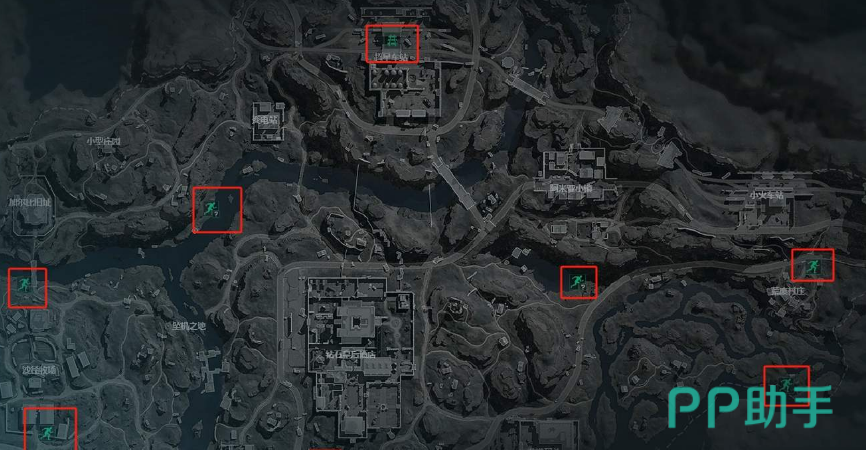 成为球迷热 成为球迷热