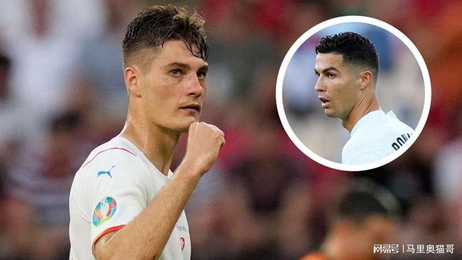 线难以应对 线难以应对