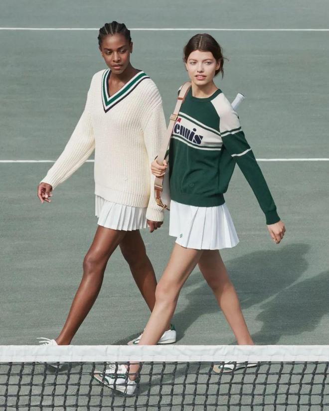 集中备战 集中备战