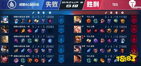 为了备战2 为了备战2