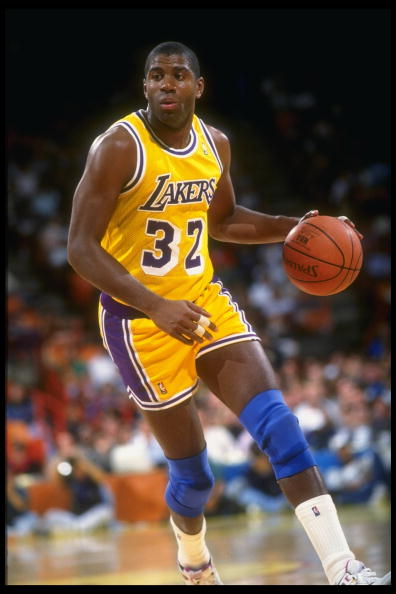 几场关键赛 几场关键赛