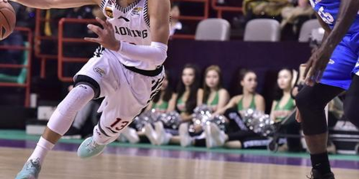 能力的认可 能力的认可