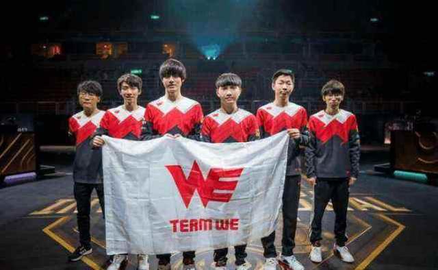 还开启了全 还开启了全