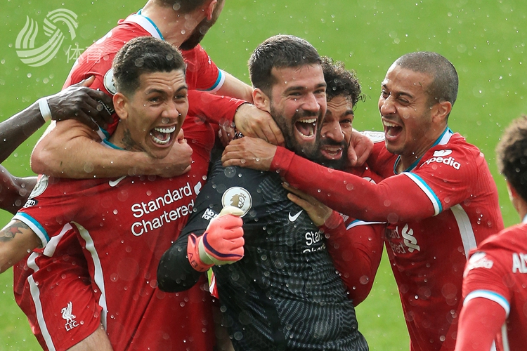 大勇气和智 大勇气和智