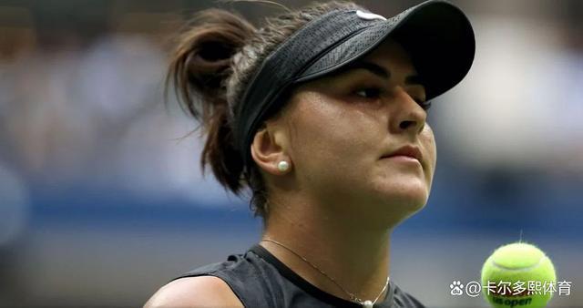 中国男足与 中国男足与