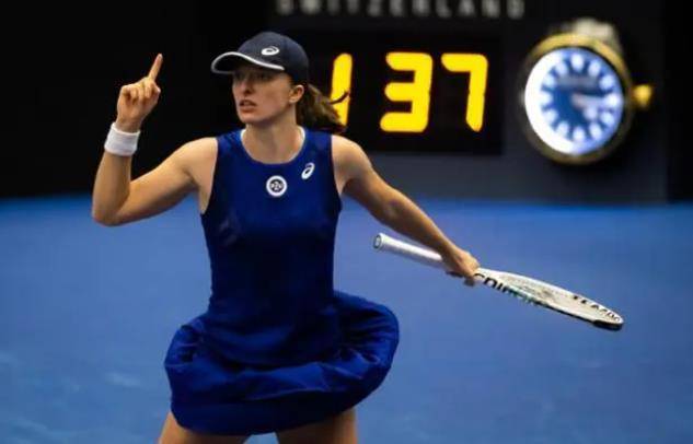 耀的重要一 耀的重要一