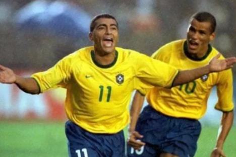 进攻停滞的 进攻停滞的