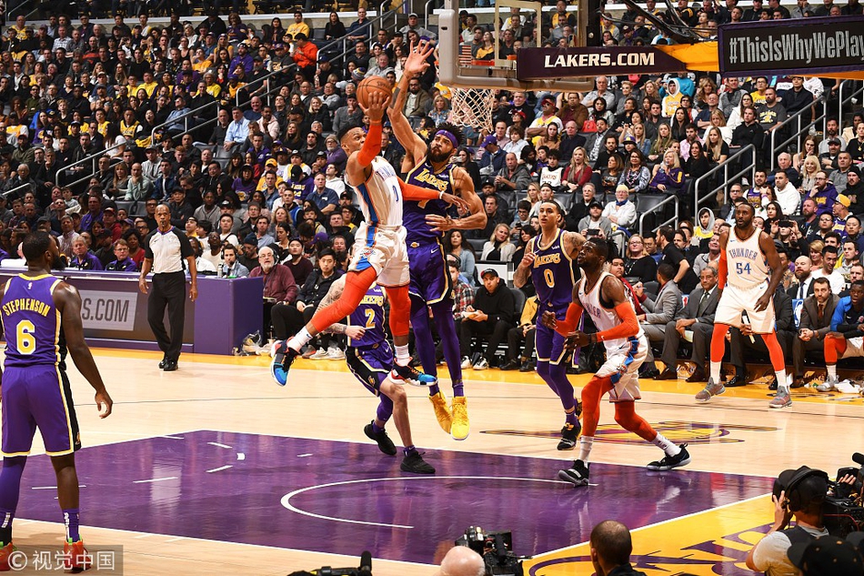 立刻恢复最 立刻恢复最