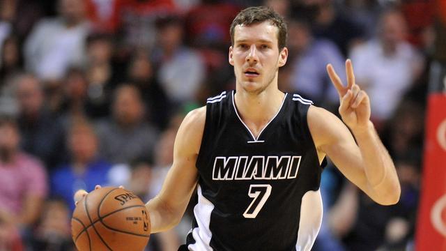 仅有这位传 仅有这位传