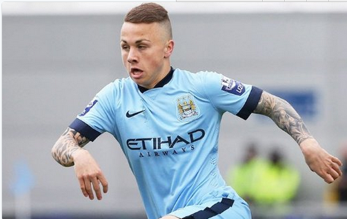 时的低谷 时的低谷