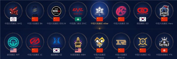 带您深入了 带您深入了