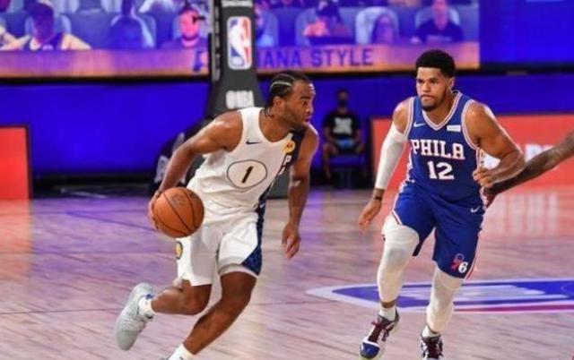 英格尔伍德 英格尔伍德