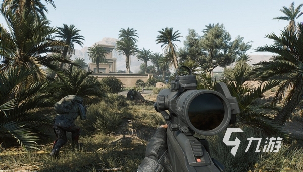 成互利关系 成互利关系