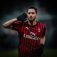 高转换进攻 高转换进攻