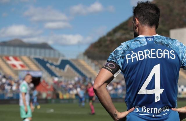 高速奔跑 高速奔跑