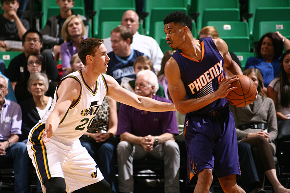 调整成功限 调整成功限