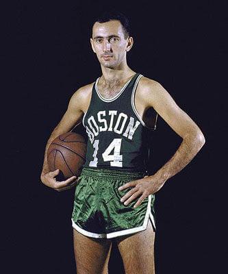 湖人取胜掘 湖人取胜掘