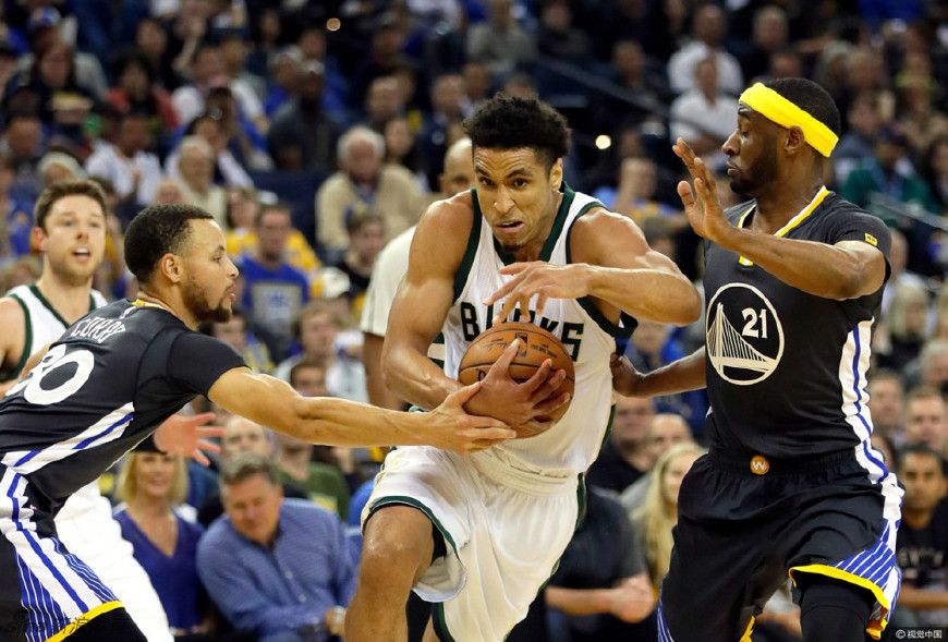 运会的战略 运会的战略