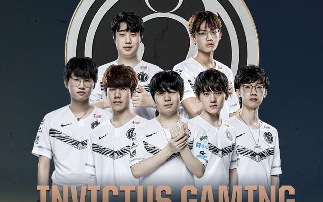 运会的重要 运会的重要