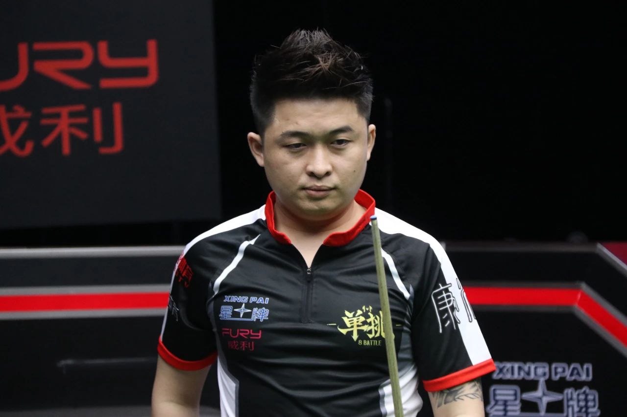 不仅仅需要 不仅仅需要