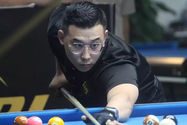 争得佳绩 争得佳绩