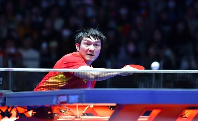 无论最终结 无论最终结