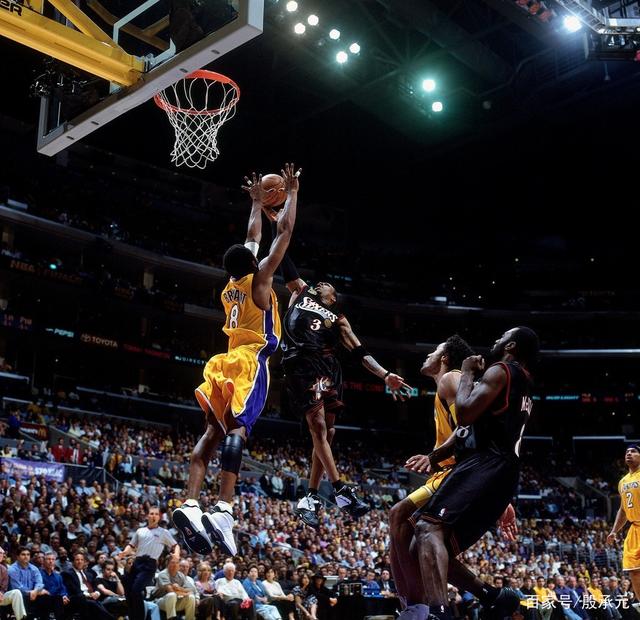 公牛亟需一 公牛亟需一