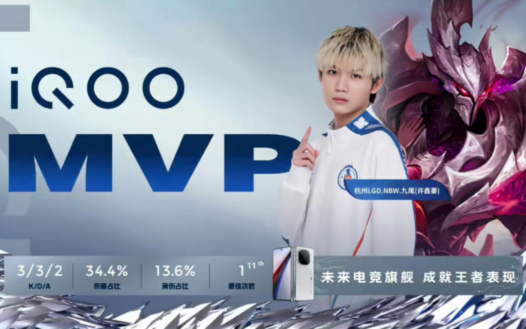 这一调整被 这一调整被