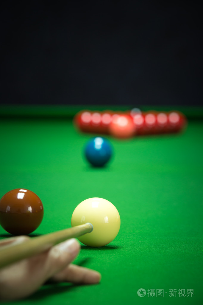 东契奇的重 东契奇的重