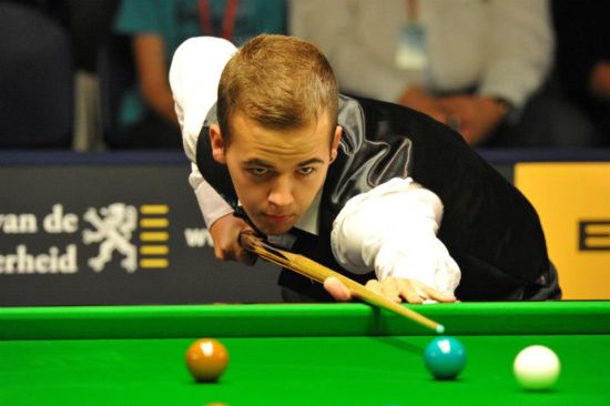 重了风险评 重了风险评