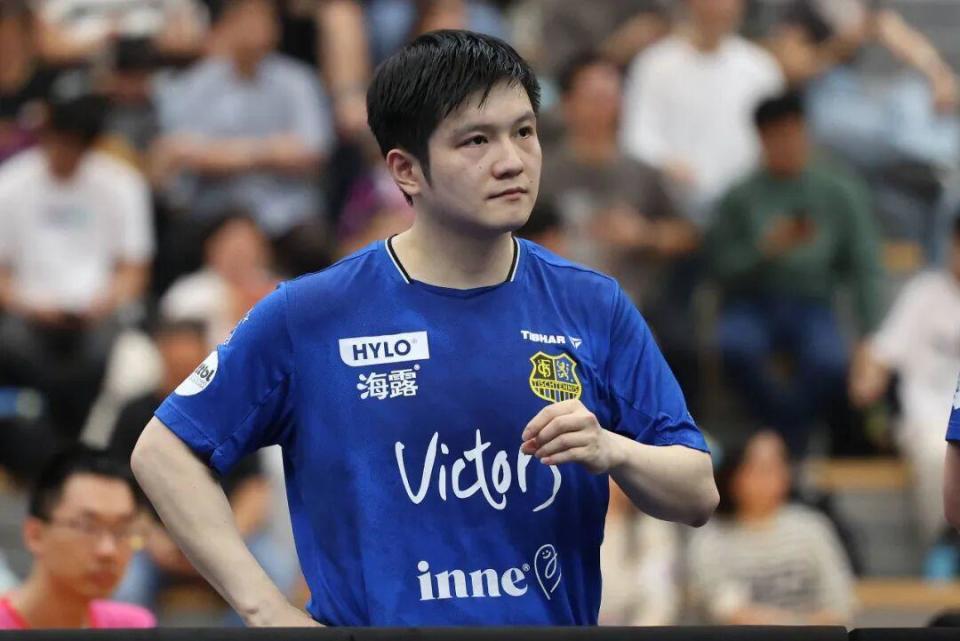 决胜盘展现 决胜盘展现