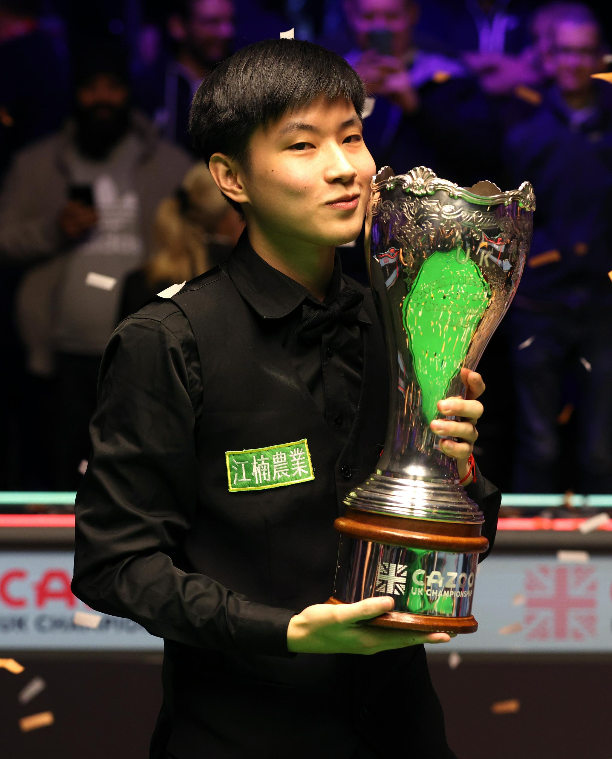 但她的表现 但她的表现