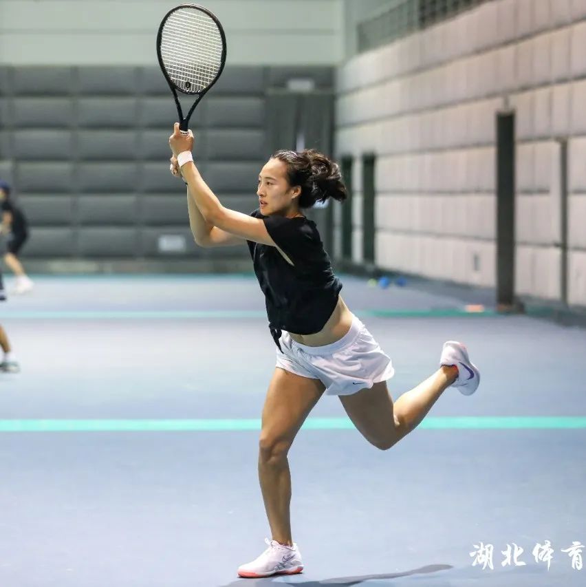 1的胜利不 1的胜利不