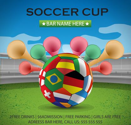 高质量对抗 高质量对抗