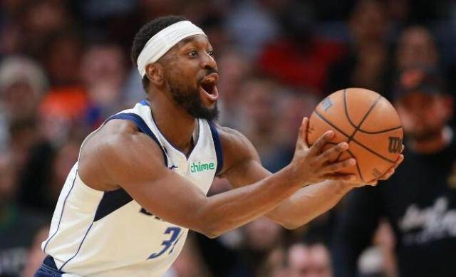 克传奇选手 克传奇选手