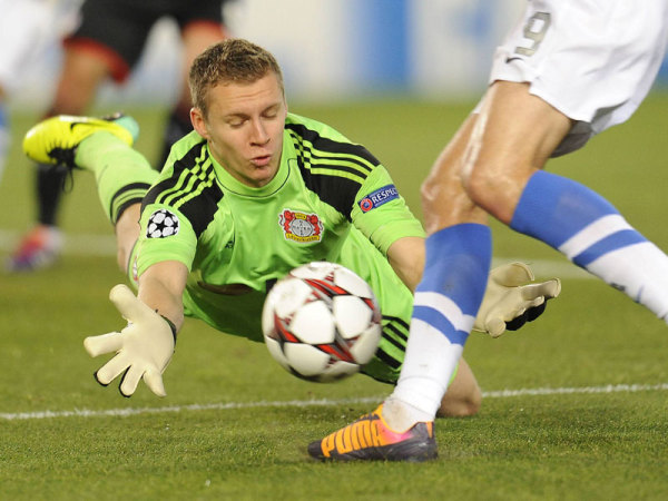 杨瀚森可能 杨瀚森可能