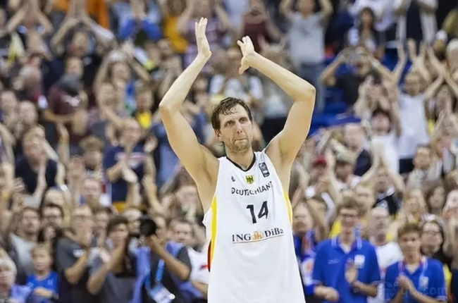 40亿交易 40亿交易