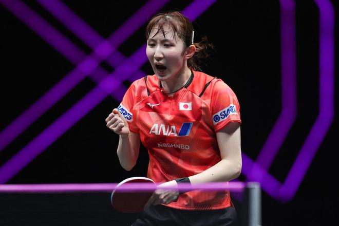 迎战来自爱 迎战来自爱