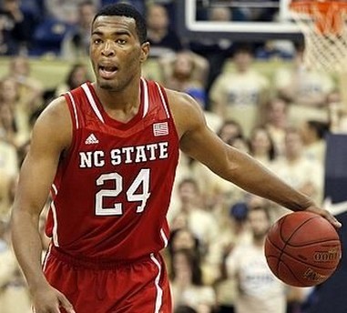 情感互动成 情感互动成