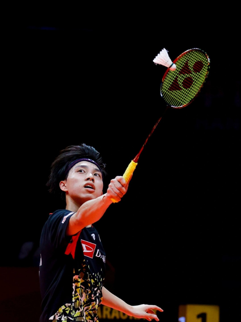 这段经历不 这段经历不