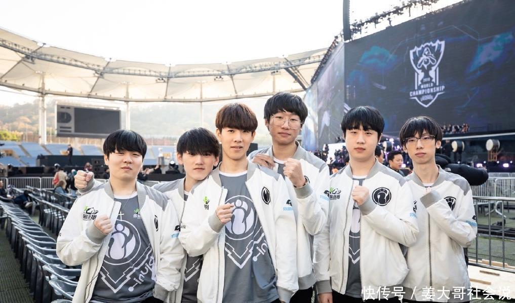 海外特辑中 海外特辑中